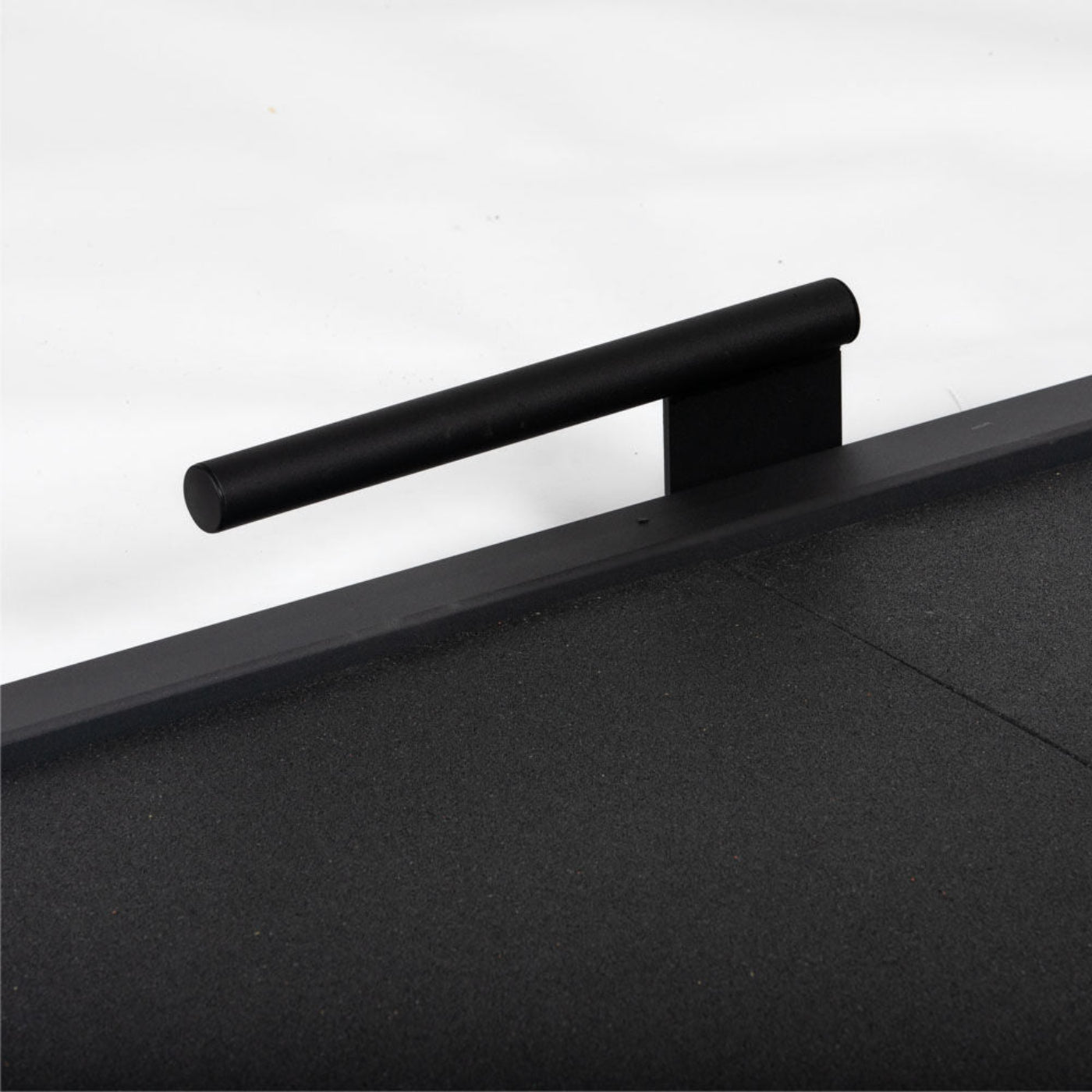 Titan fitness Olympic Lifting Platform - 400356