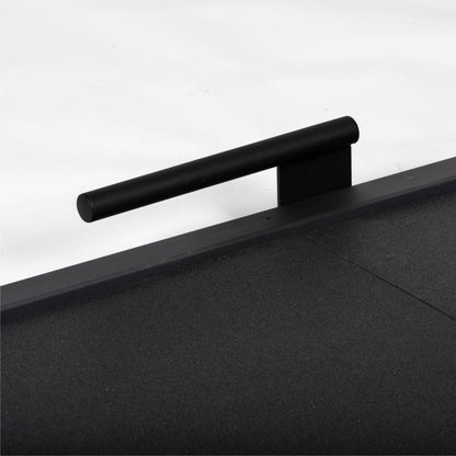 Titan fitness Olympic Lifting Platform - 400356