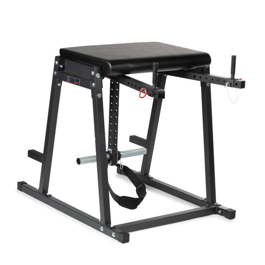 Titan fitness Economy H-PND - 401027