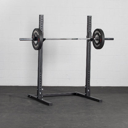 Titan fitness X-3 Series Short Squat Stand - 401155