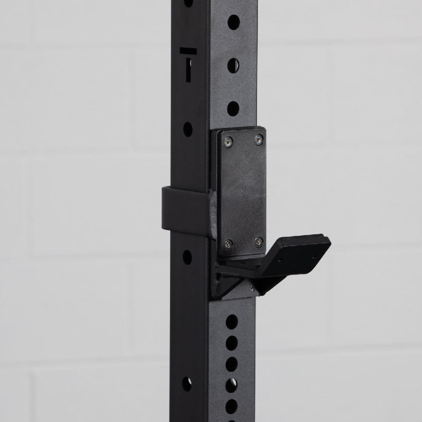 Titan fitness X-3 Series Short Squat Stand - 401155