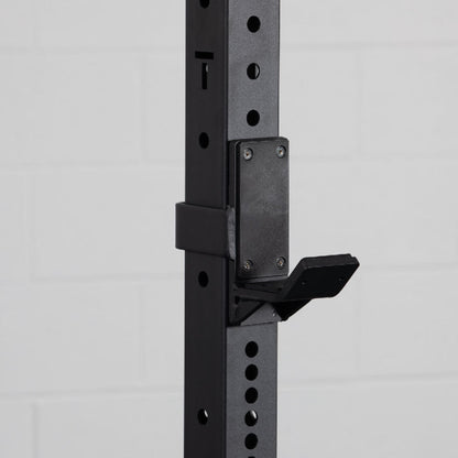 Titan fitness X-3 Series Short Squat Stand - 401155