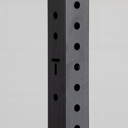 Titan fitness X-3 Series Short Squat Stand - 401155