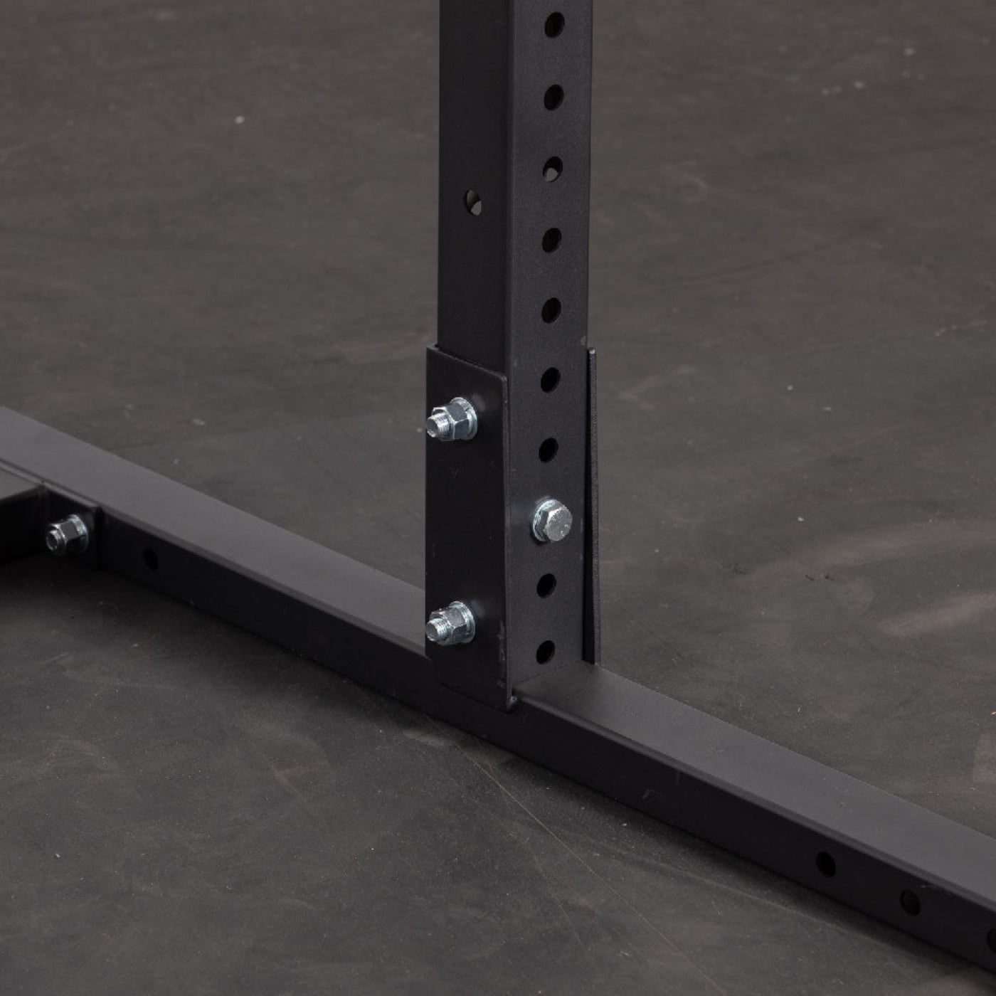 Titan fitness X-3 Series Short Squat Stand - 401155