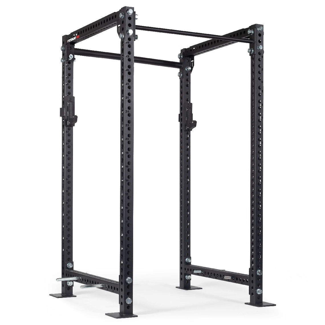 Titan fitness TITAN Series Power Rack - 401668