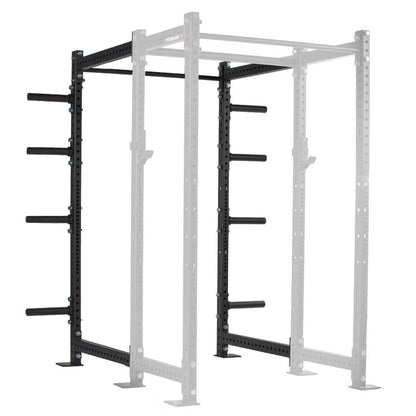 Titan fitness T-3 Series Extension Kit - 401282