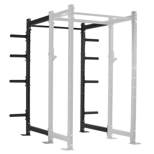 Titan fitness T-3 Series Extension Kit - 401282