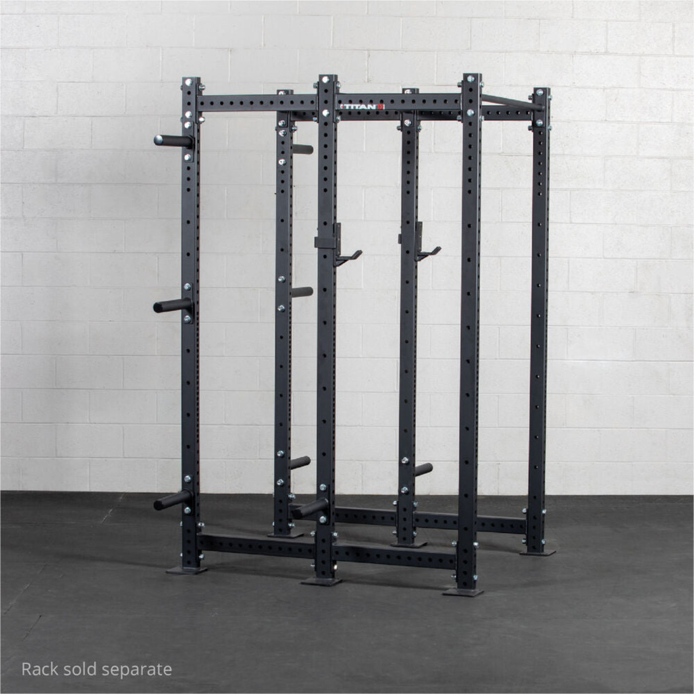 Titan fitness T-3 Series Extension Kit - 401282