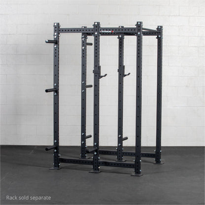 Titan fitness T-3 Series Extension Kit - 401282