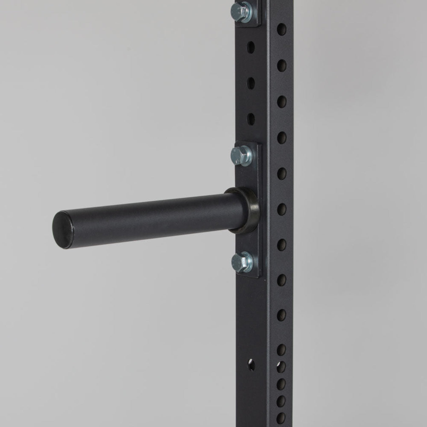 Titan fitness T-3 Series Extension Kit - 401282