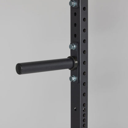 Titan fitness T-3 Series Extension Kit - 401282