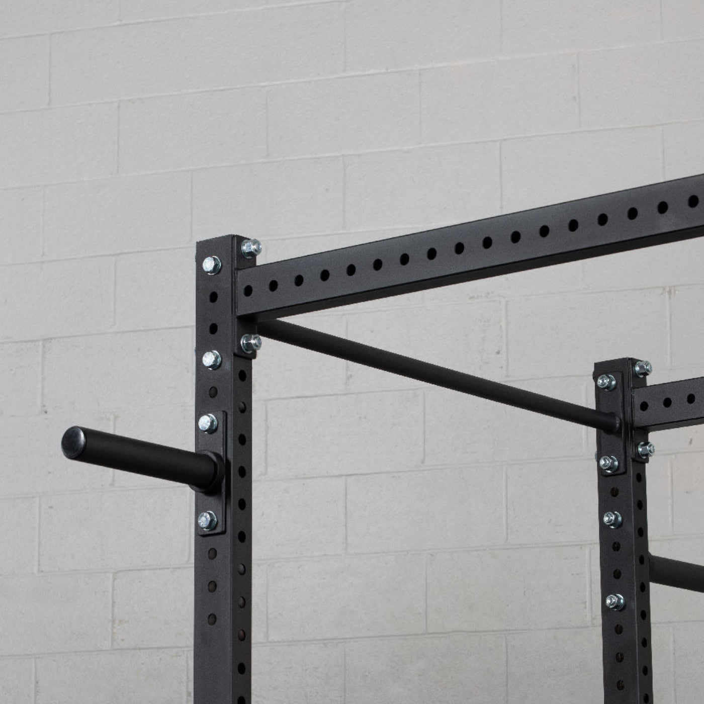 Titan fitness T-3 Series Extension Kit - 401282