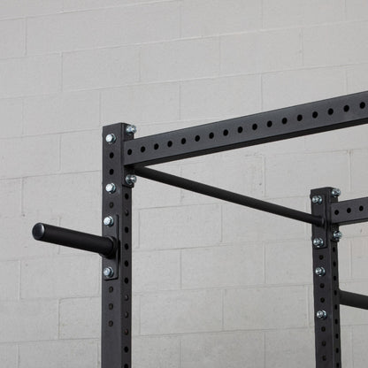 Titan fitness T-3 Series Extension Kit - 401282