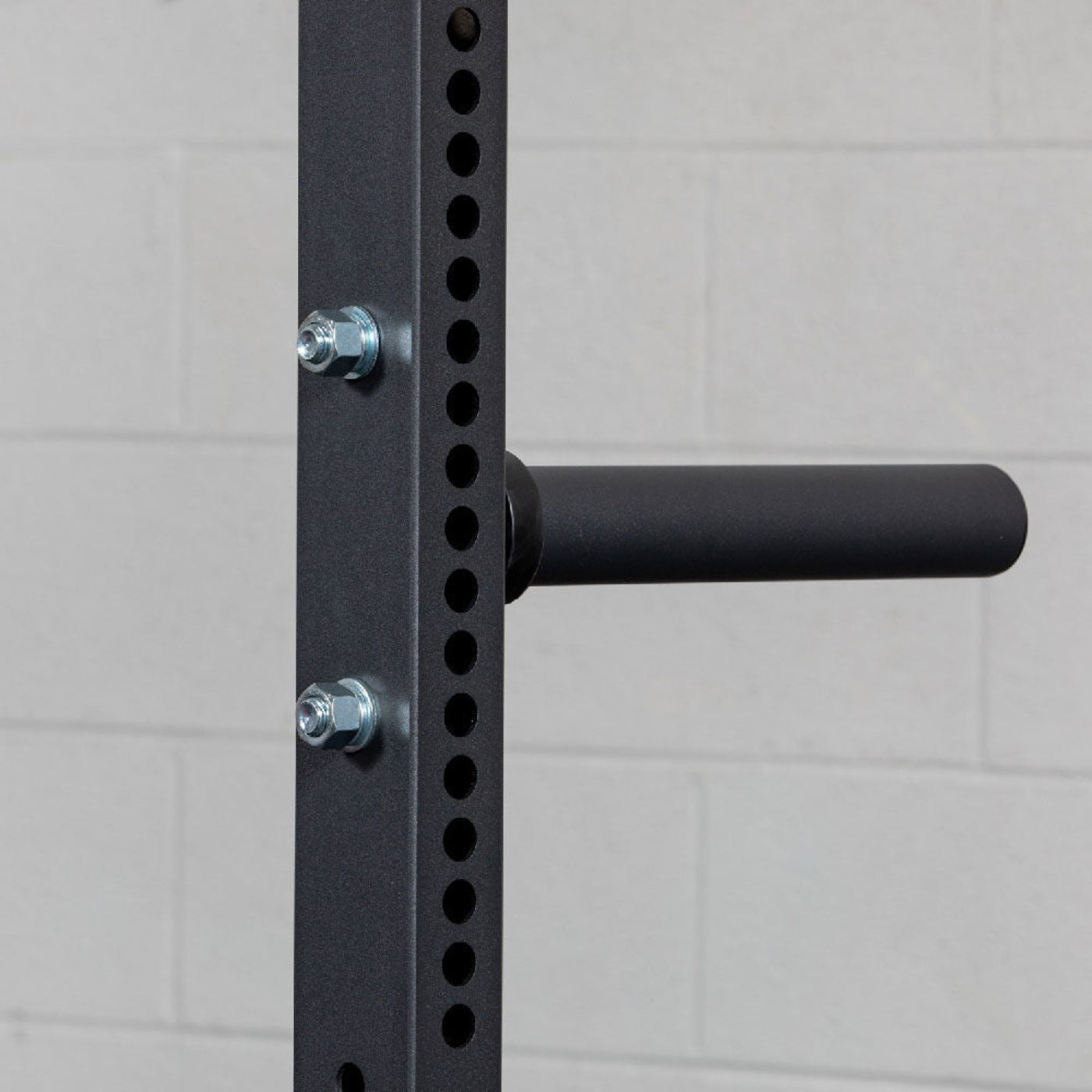 Titan fitness T-3 Series Extension Kit - 401282