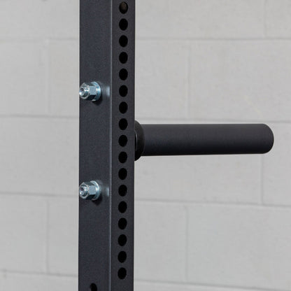 Titan fitness T-3 Series Extension Kit - 401282
