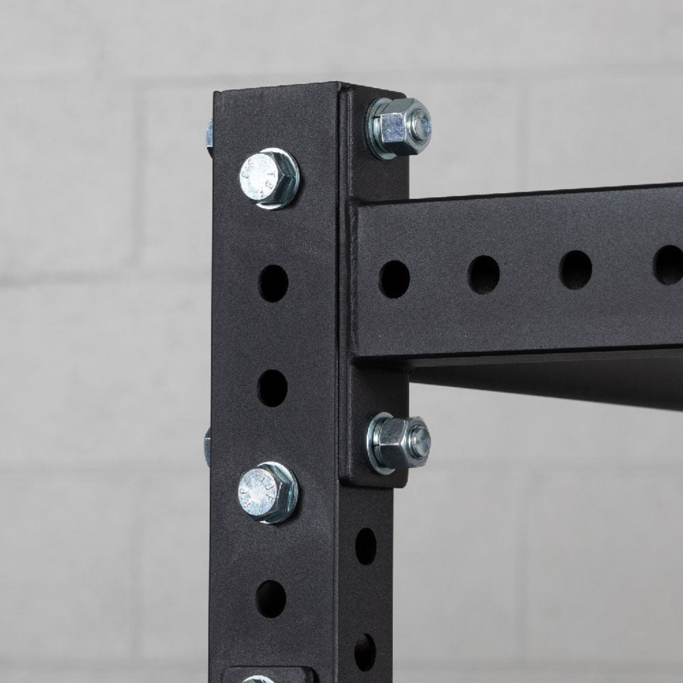 Titan fitness T-3 Series Extension Kit - 401282