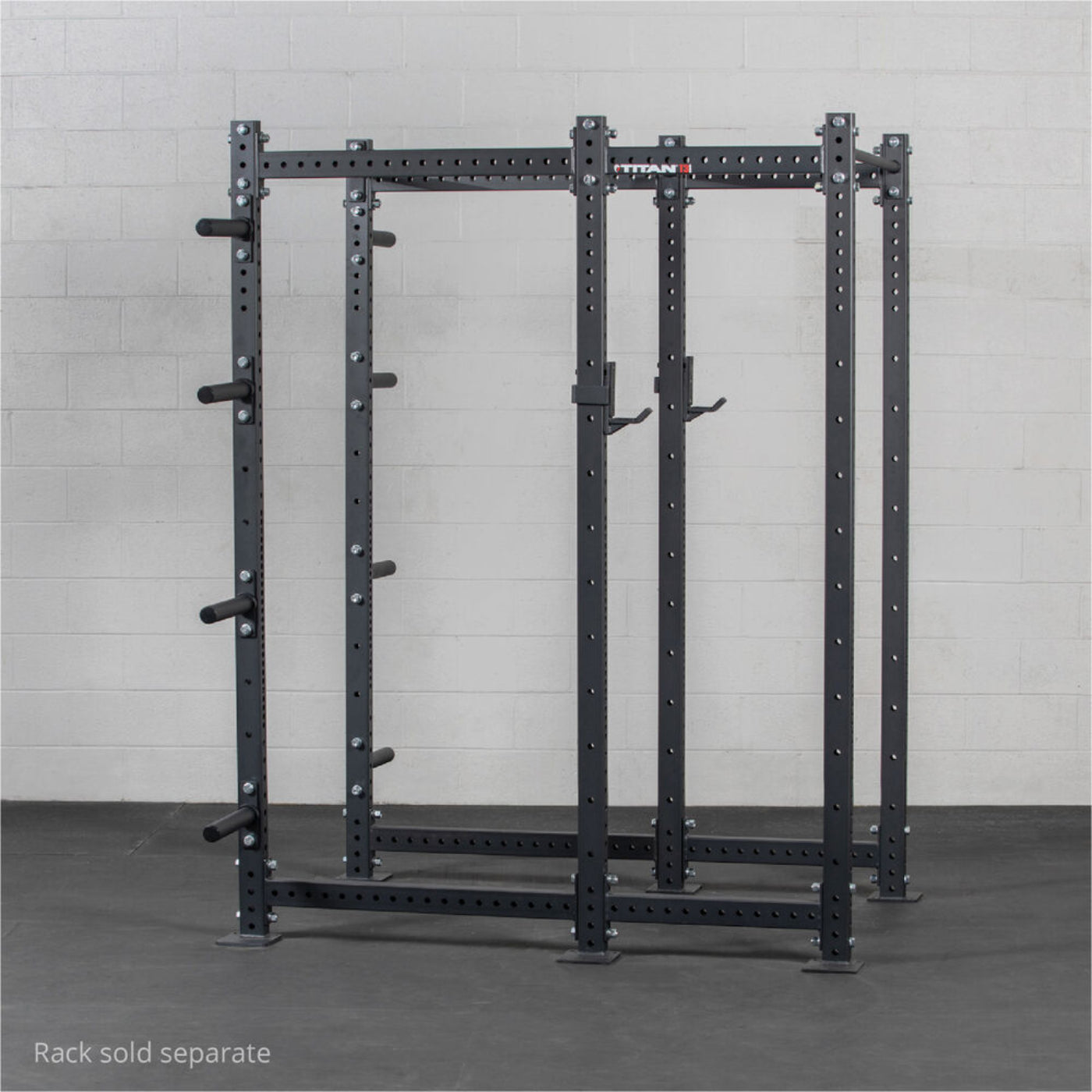 Titan fitness T-3 Series Extension Kit - 401282