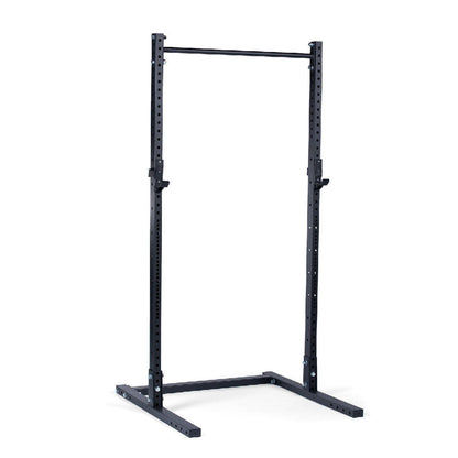 Titan fitness T-3 Series Tall Squat Stand - 401331