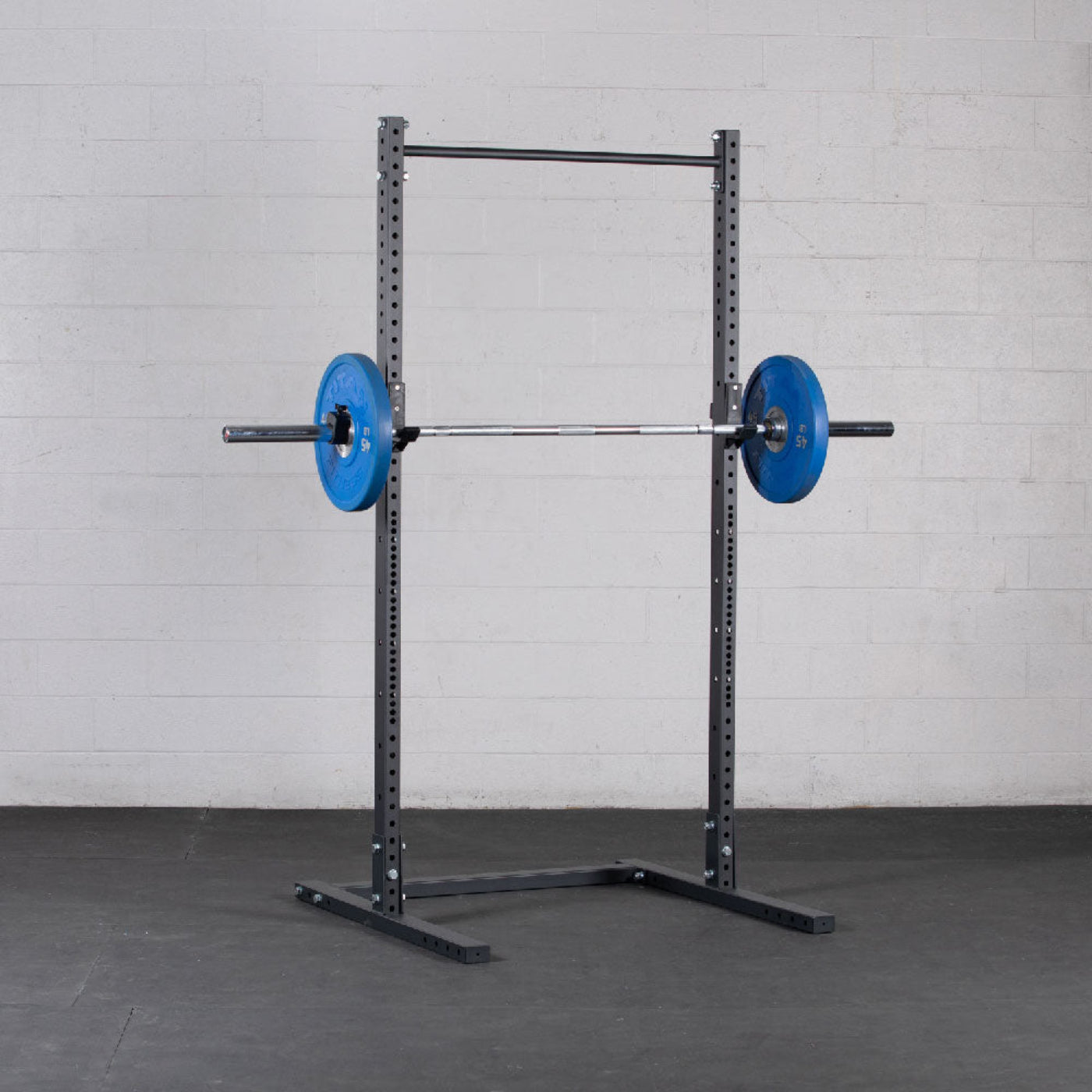 Titan fitness T-3 Series Tall Squat Stand - 401331