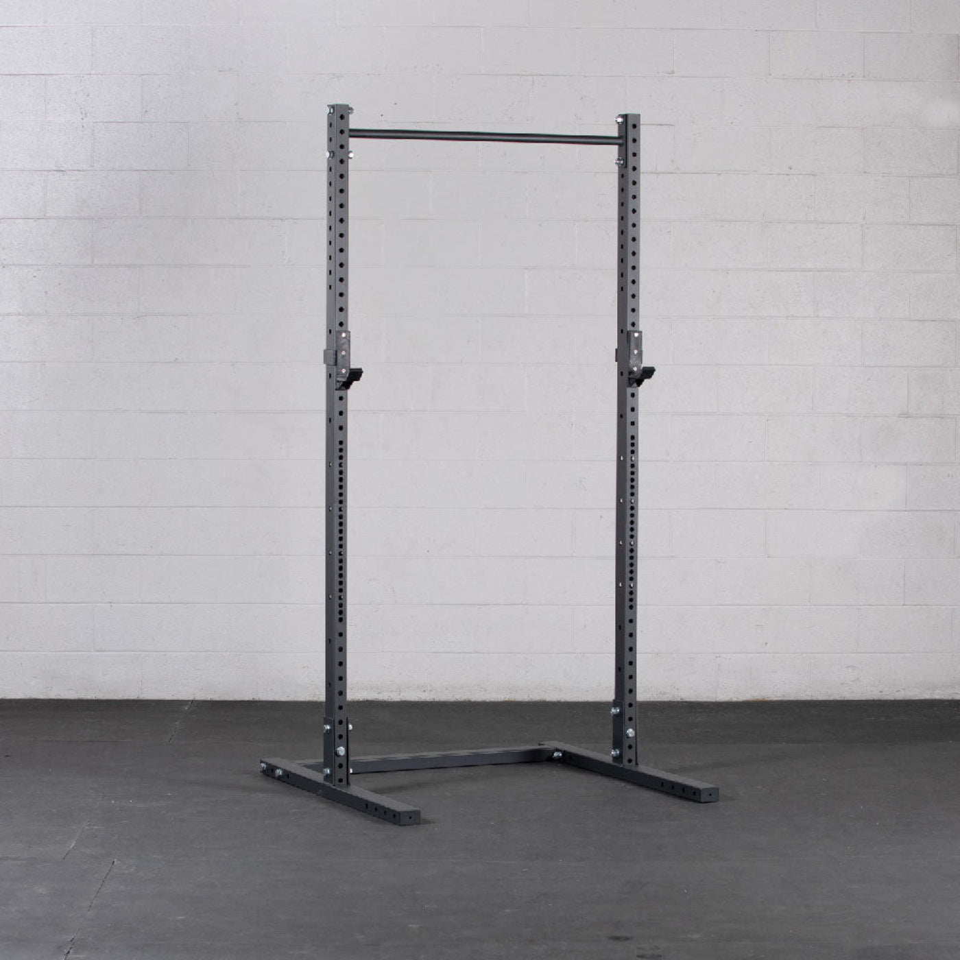 Titan fitness T-3 Series Tall Squat Stand - 401331
