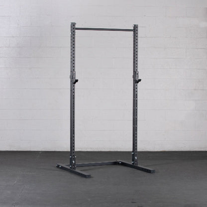 Titan fitness T-3 Series Tall Squat Stand - 401331