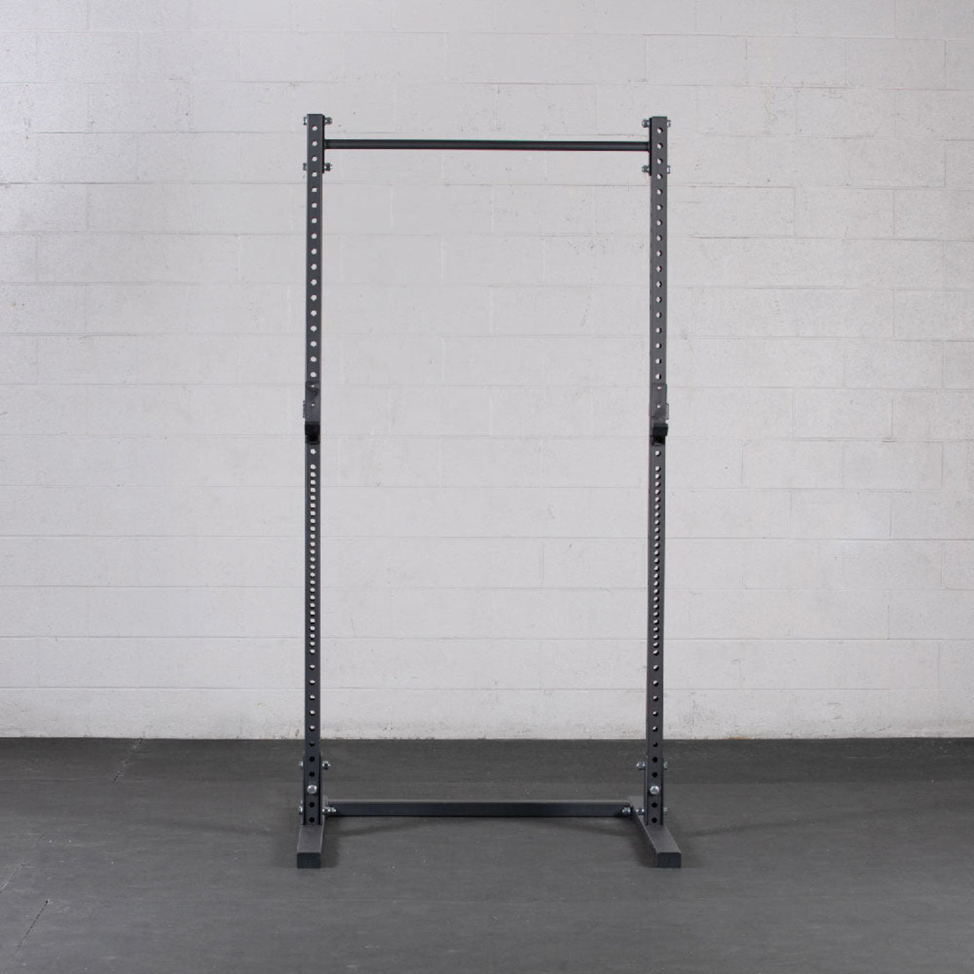 Titan fitness T-3 Series Tall Squat Stand - 401331