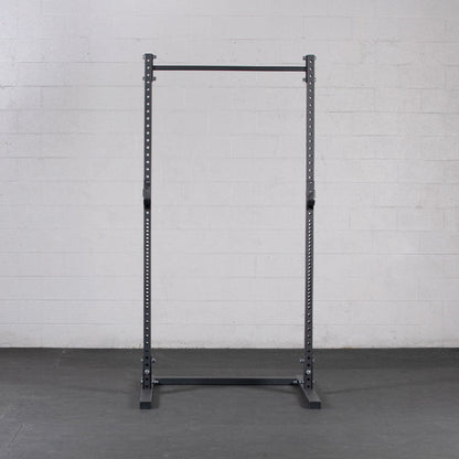 Titan fitness T-3 Series Tall Squat Stand - 401331