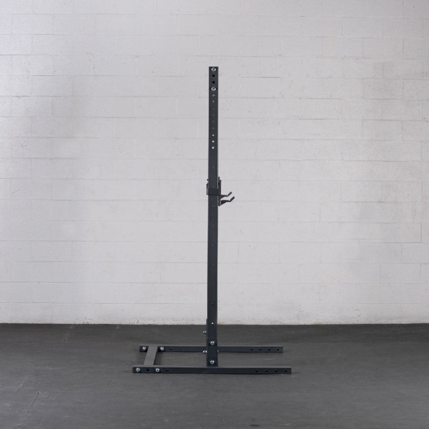 Titan fitness T-3 Series Tall Squat Stand - 401331