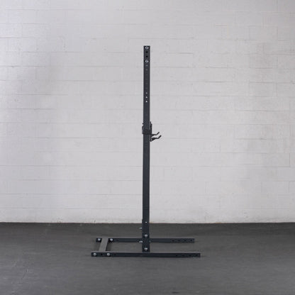 Titan fitness T-3 Series Tall Squat Stand - 401331