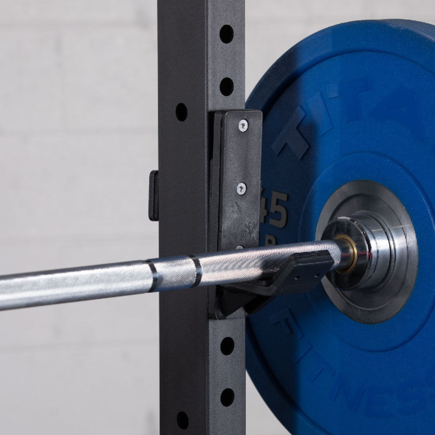 Titan fitness T-3 Series Tall Squat Stand - 401331
