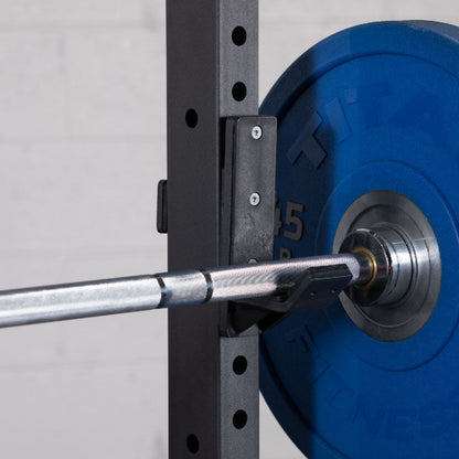 Titan fitness T-3 Series Tall Squat Stand - 401331