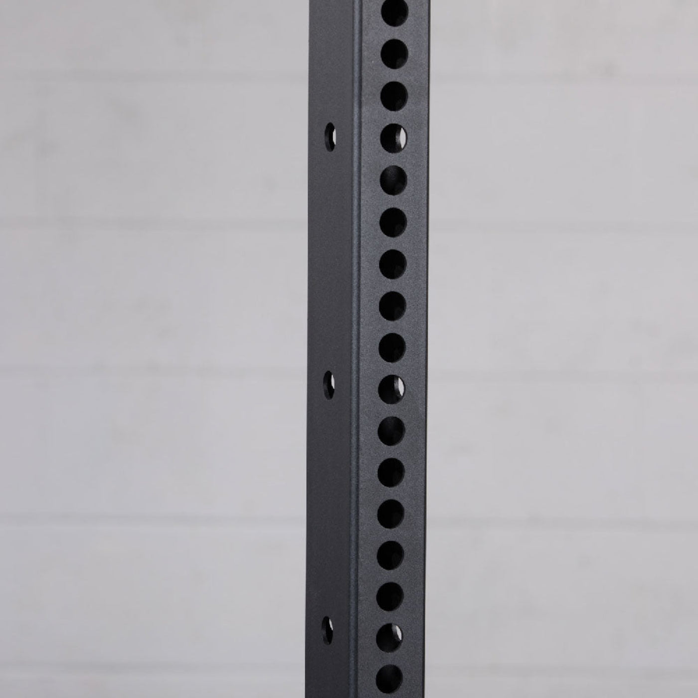 Titan fitness T-3 Series Tall Squat Stand - 401331