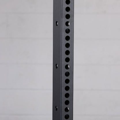 Titan fitness T-3 Series Tall Squat Stand - 401331
