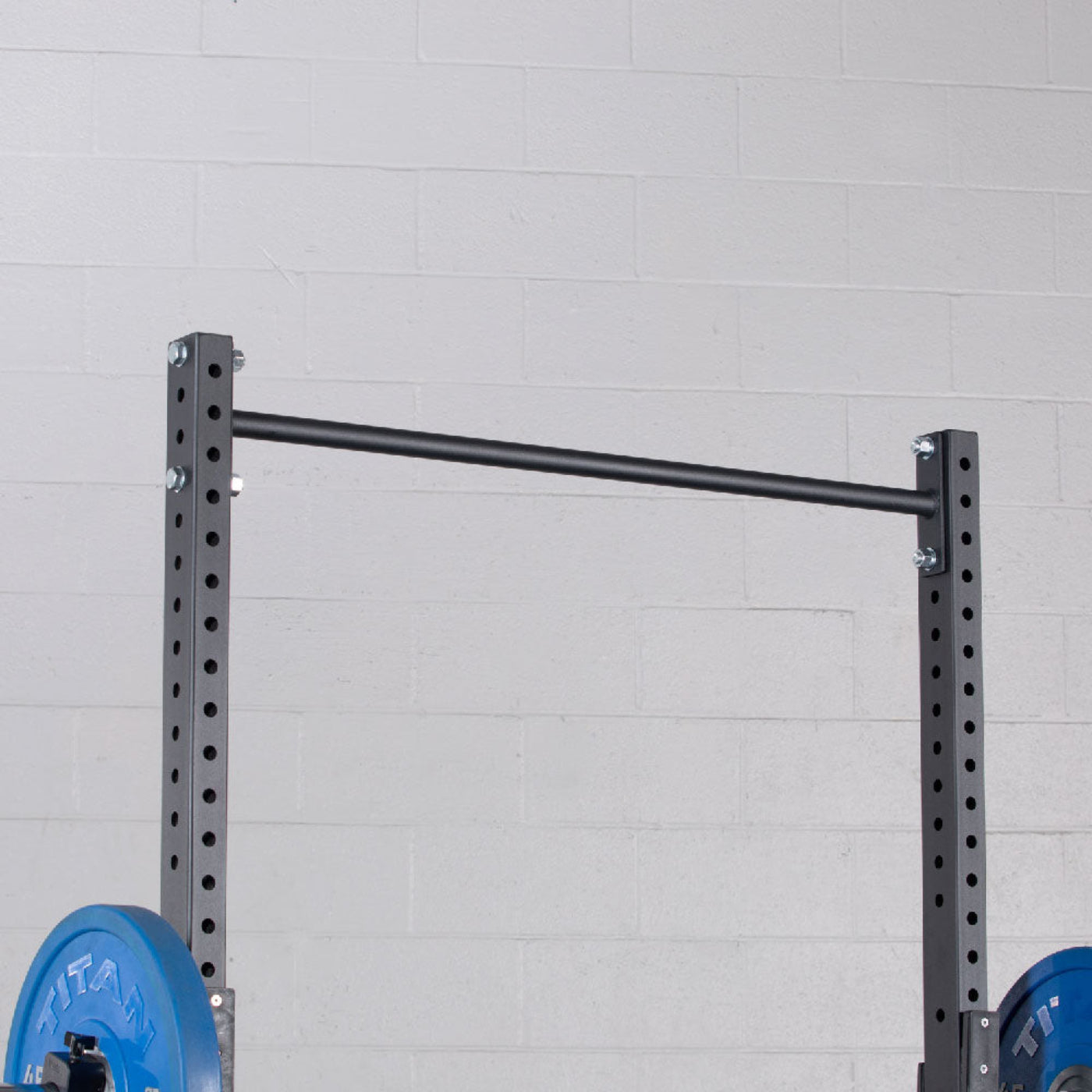 Titan fitness T-3 Series Tall Squat Stand - 401331