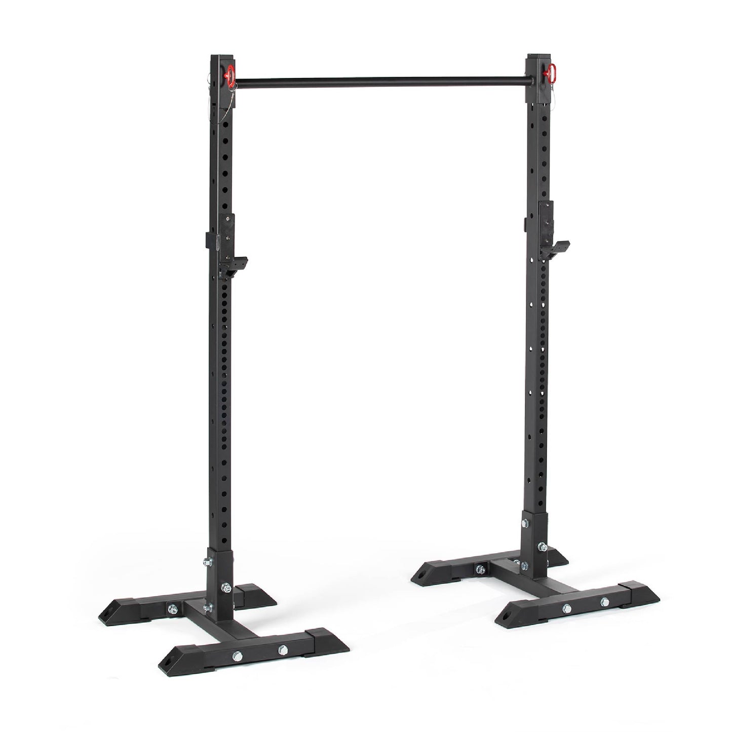 Titan fitness T-3 Series Independent Squat Stand - 401168