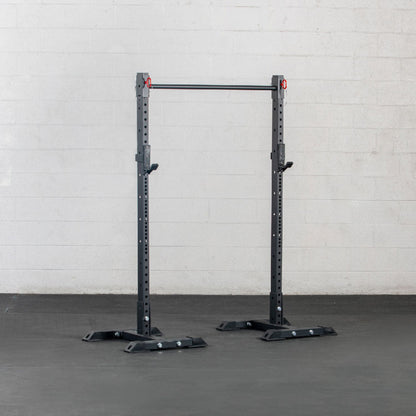 Titan fitness T-3 Series Independent Squat Stand - 401168