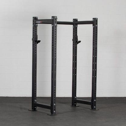Titan fitness X-3 Series Bolt Down Power Rack - 401387