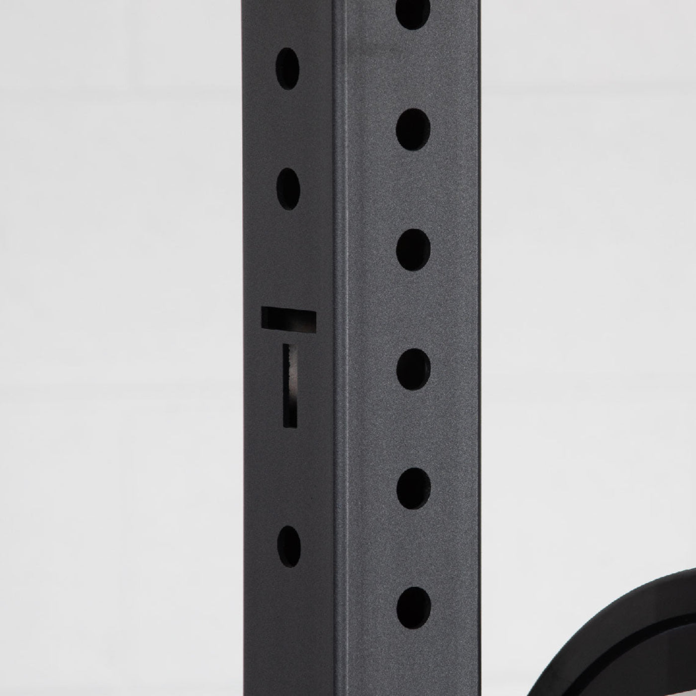 Titan fitness X-3 Series Bolt Down Power Rack - 401387