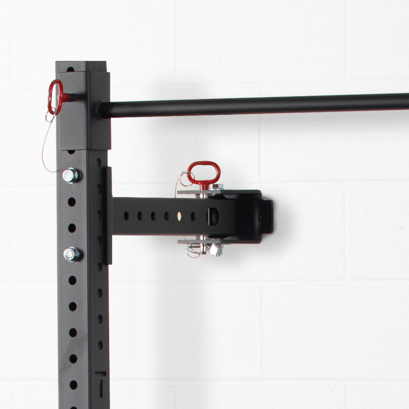 Titan fitness X-3 Series Folding Power Rack - 401394