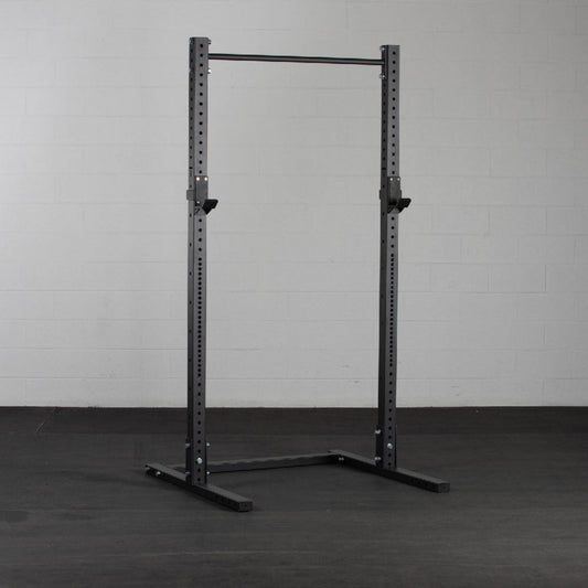 Titan fitness X-3 Series Tall Squat Stand - 401403