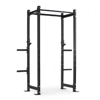 Titan fitness T-3 Series Power Rack - 401280