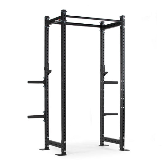 Titan fitness T-3 Series Power Rack - 401280
