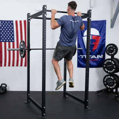 Titan fitness T-3 Series Power Rack - 401280