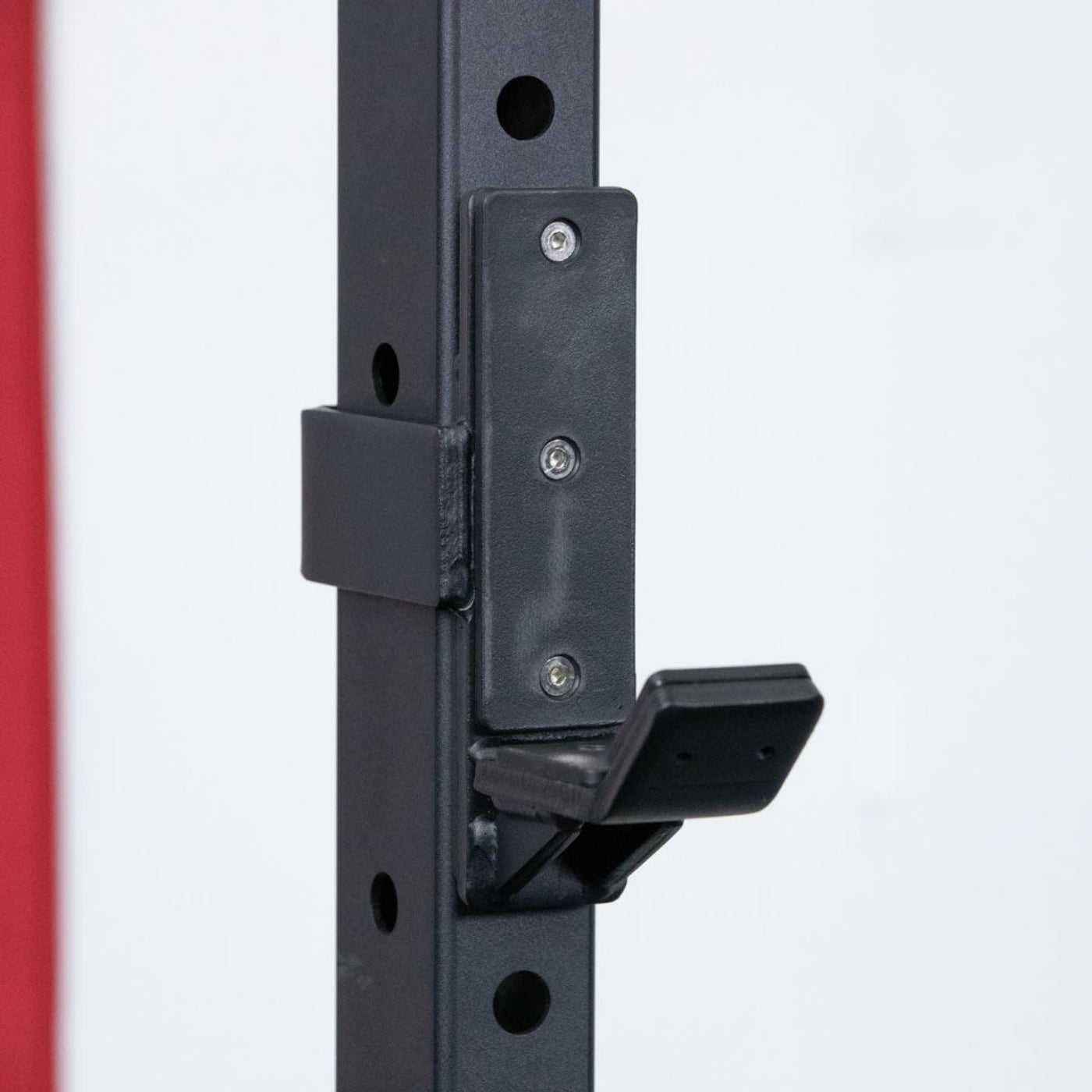 Titan fitness T-3 Series Power Rack - 401280