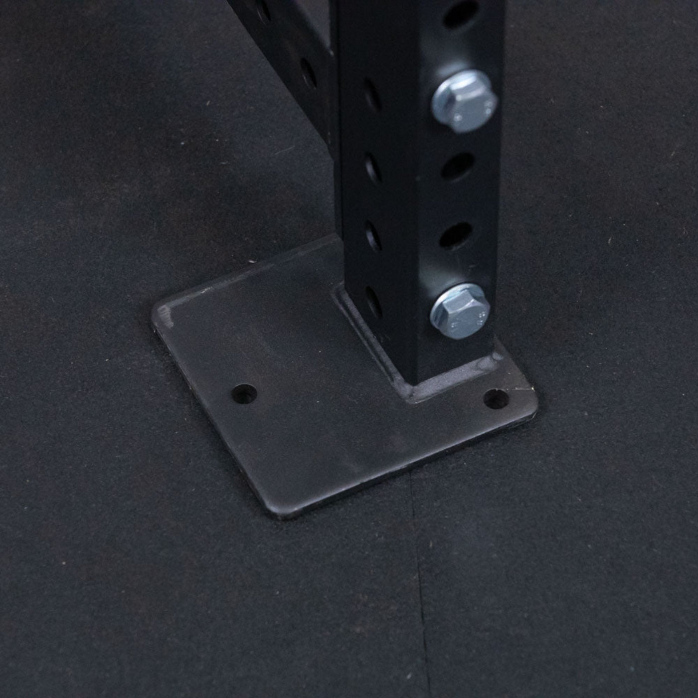 Titan fitness T-3 Series Power Rack - 401280