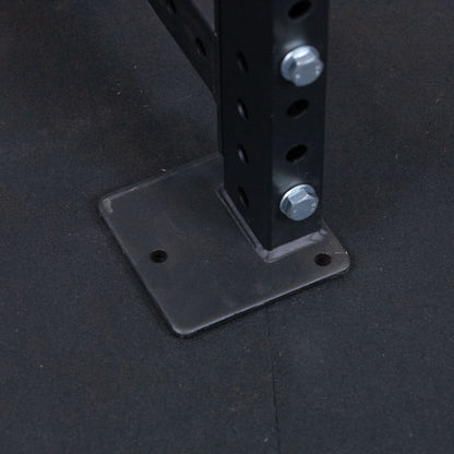 Titan fitness T-3 Series Power Rack - 401280