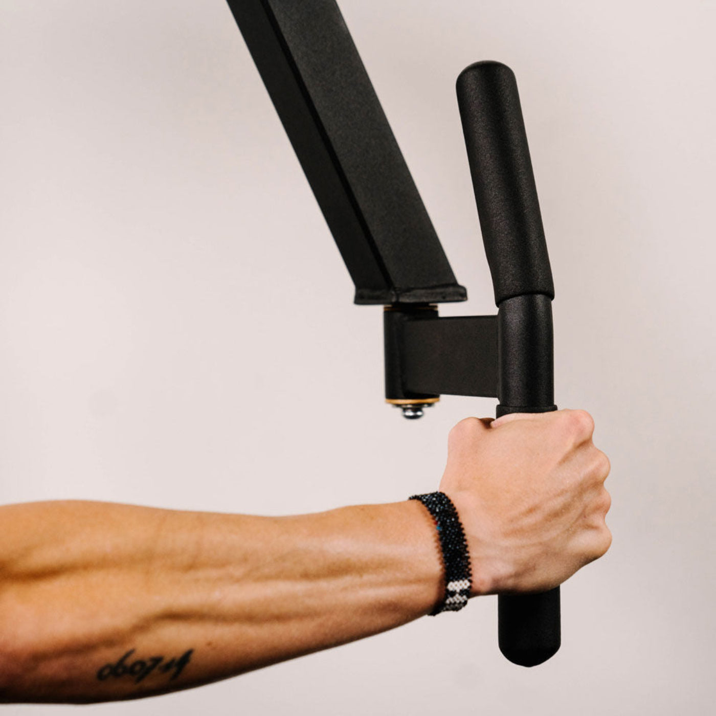 Titan fitness Plate-Loaded Fly Machine - 401494