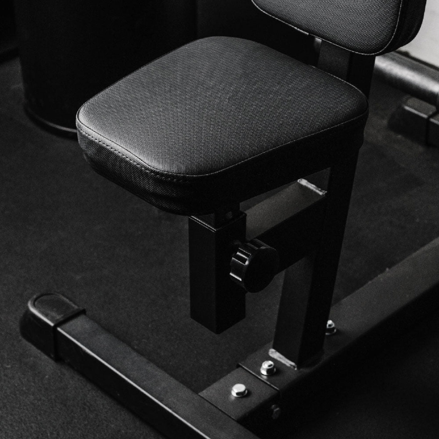 Titan fitness Plate-Loaded Fly Machine - 401494