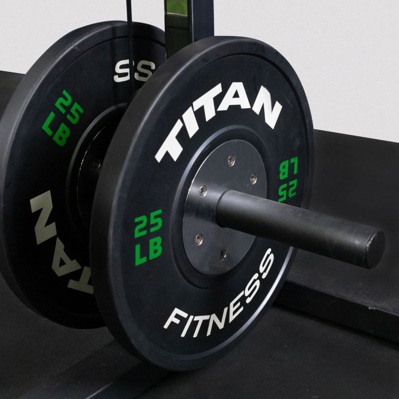 Titan fitness Plate-Loaded Fly Machine - 401494