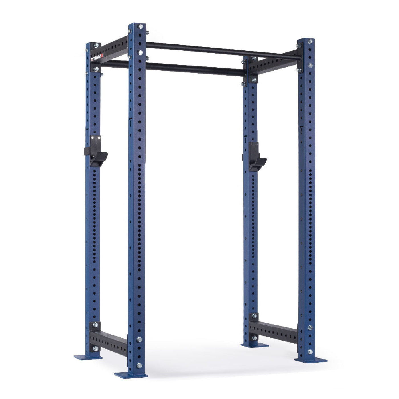Titan fitness X-3 Series Bolt Down Power Rack - 401387
